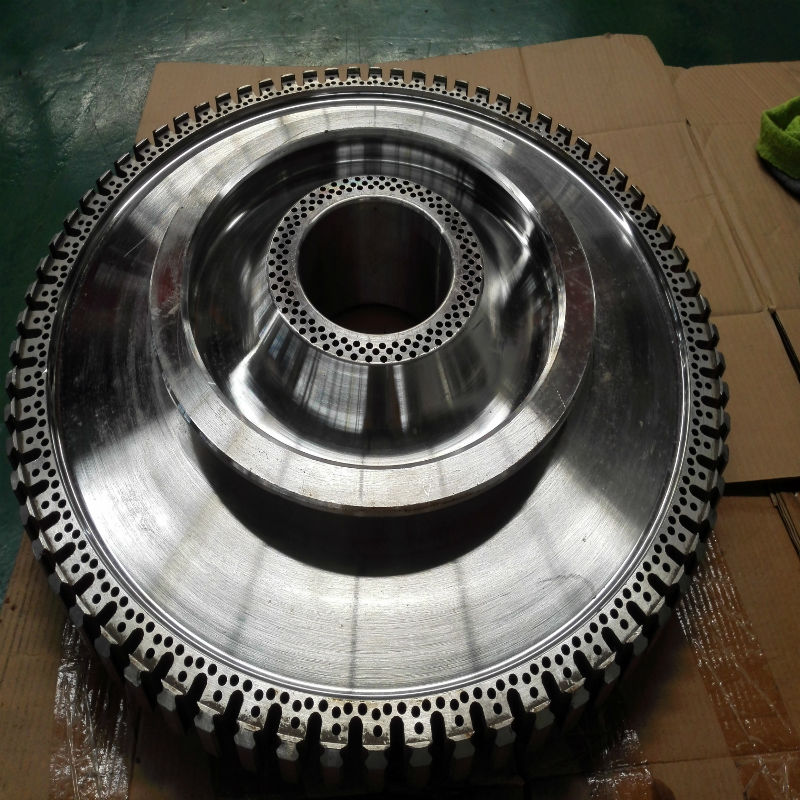 Inconel718ºϽ