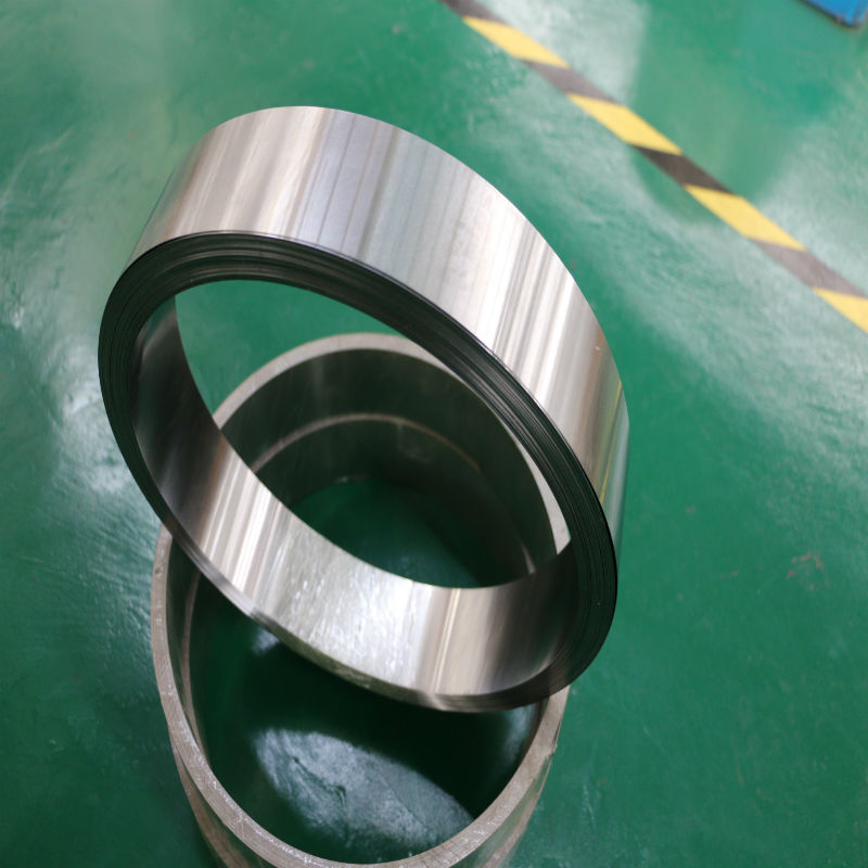 Inconel625ºϽ