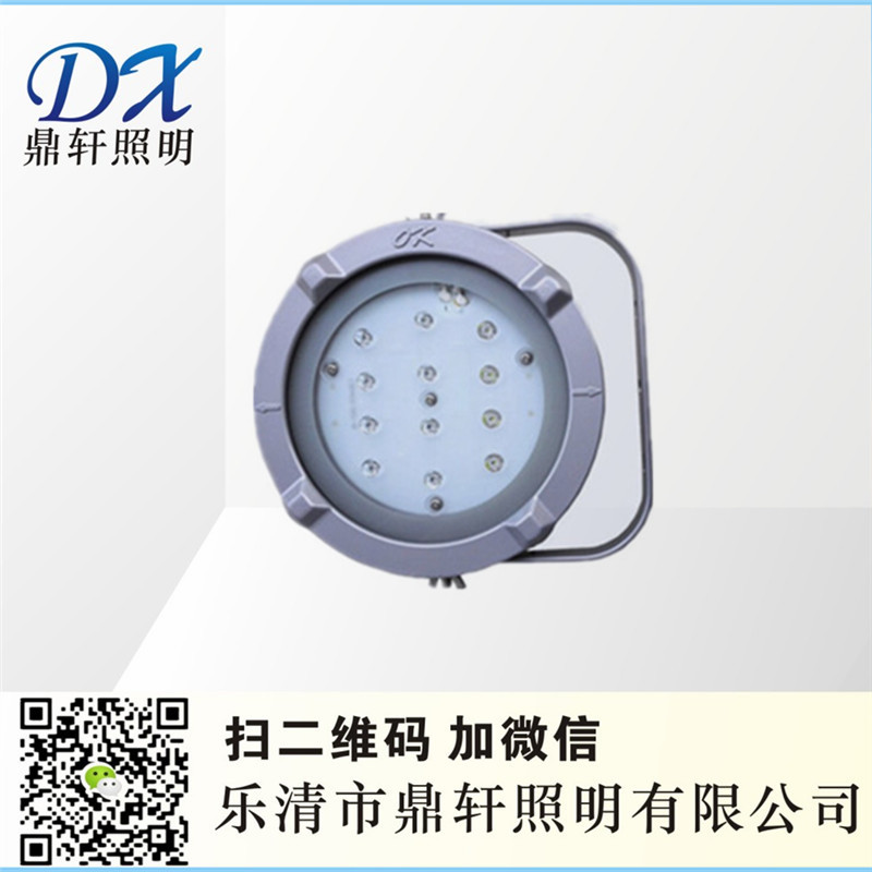 FW6580LED FW6580Ǯ