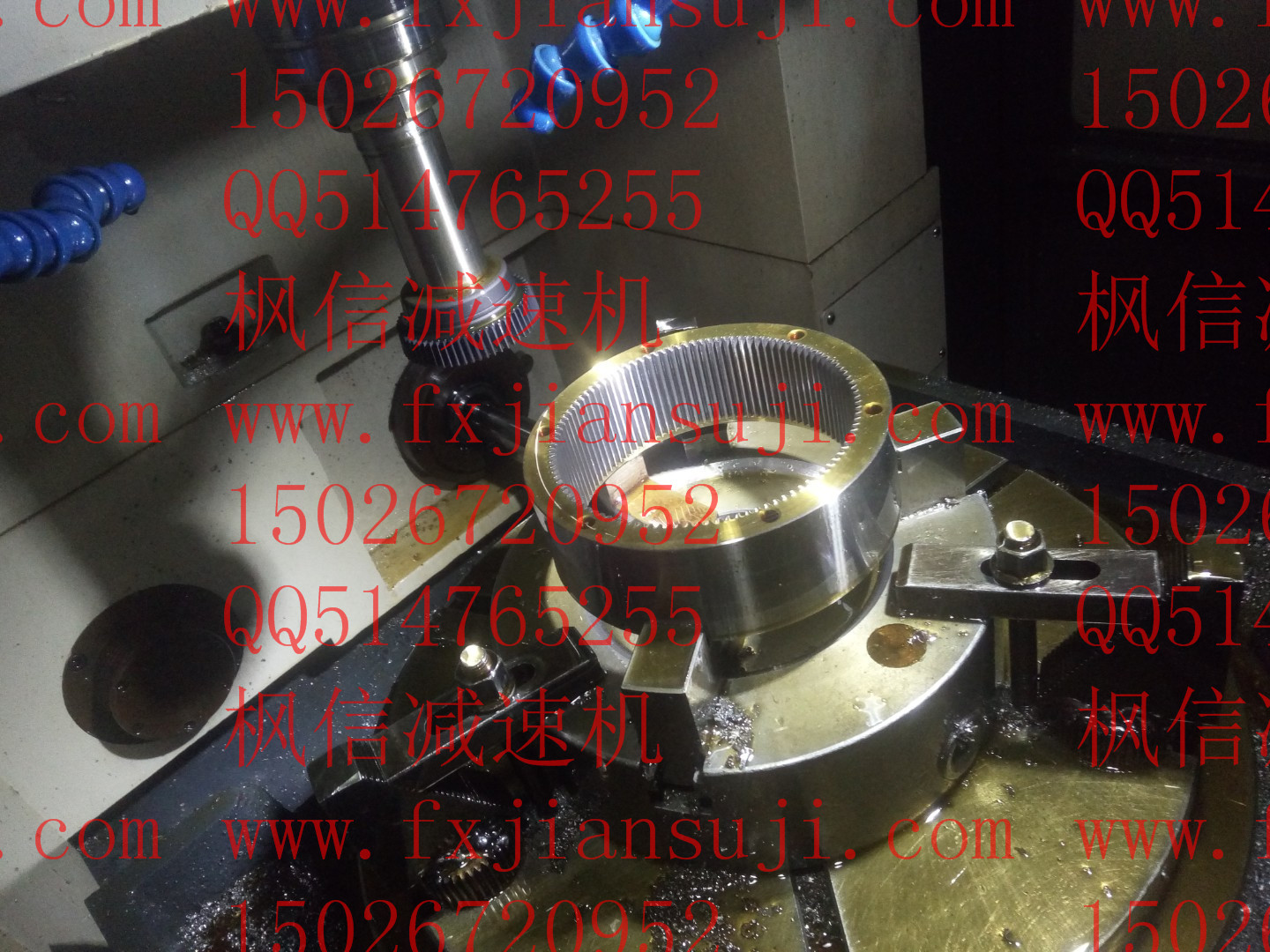 rvϸ˼ٻ pdfŷ۸