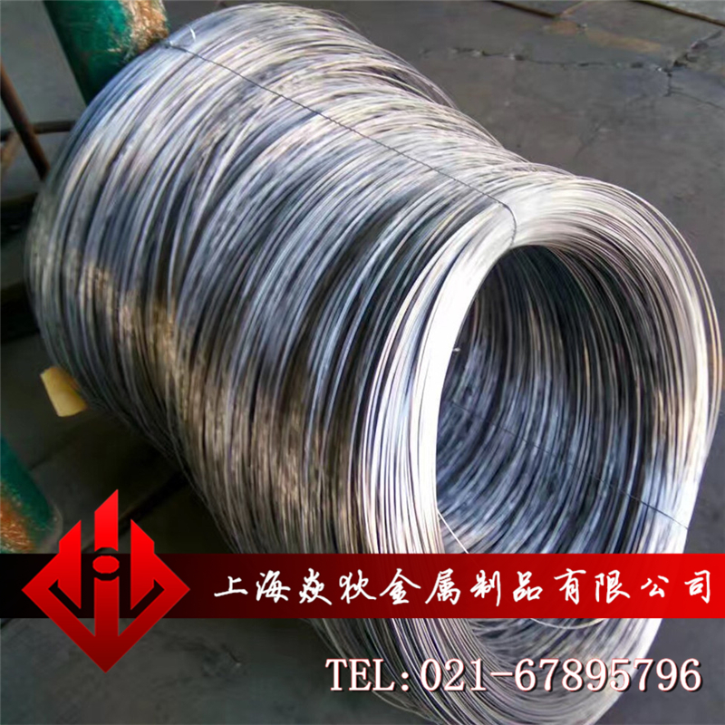 Inconel600Ͻ--ǿϽ ͸¸ʴ