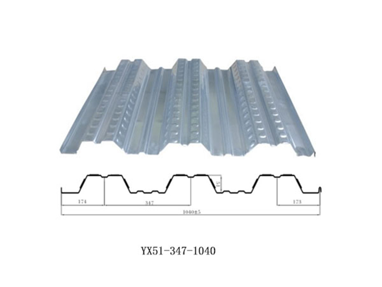 ɶYX51-347-1040¥а¥1040ѹͰӹ