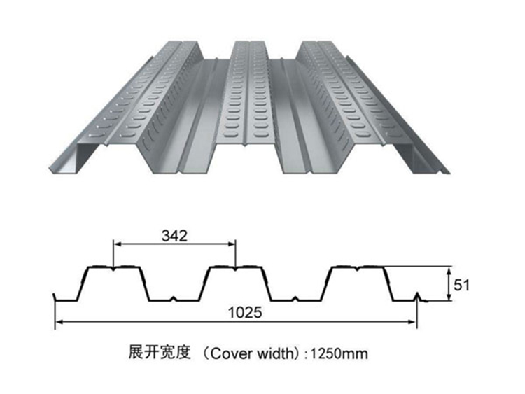 ɶYX51-342-1025¥а忪¥аӹ