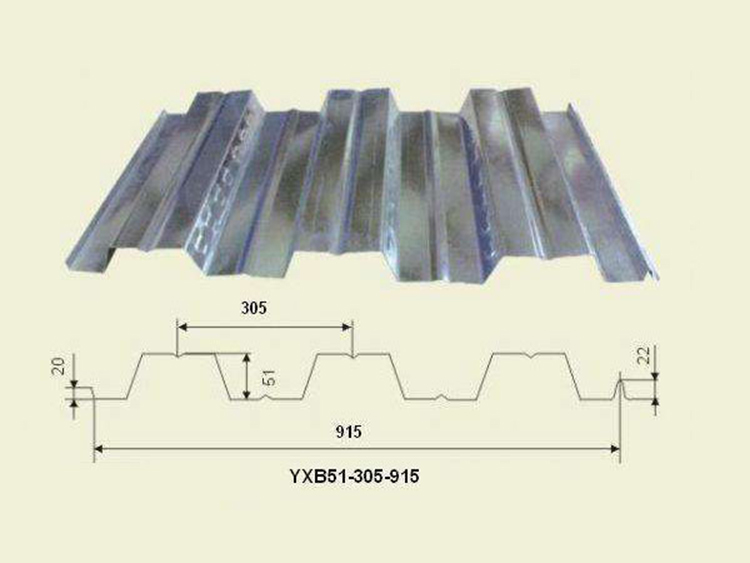 ĴYX51-305-915¥аӹ