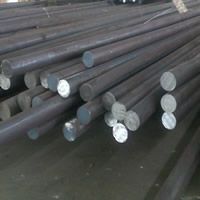 GH145/Inconel x-750/NO7750/688ֱ