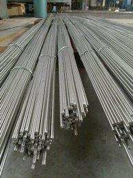 Ӣ˶Inconel 600/NS312/NO6600ֱ