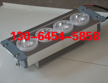 LEDƺNFE9121 4*3W