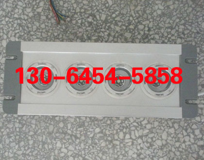NFE9121A LEDԴ