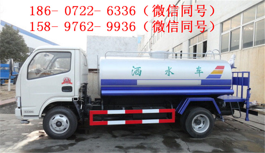 ϶145ˮ׶Ǯ