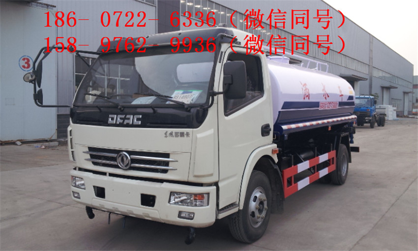 ϶145ˮ׶Ǯ