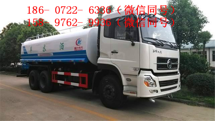϶145ˮ׶Ǯ