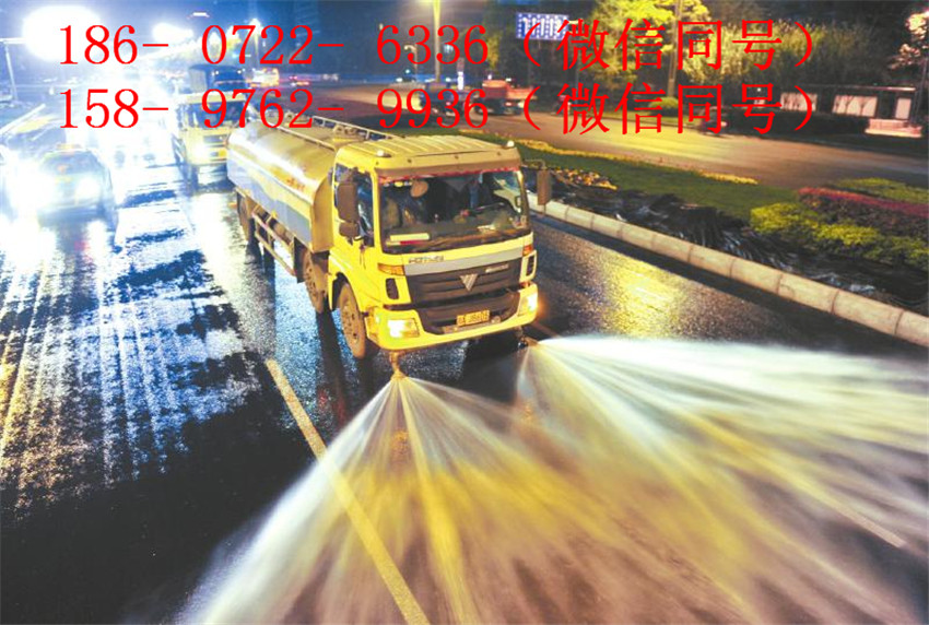 ϶145ˮ׶Ǯ