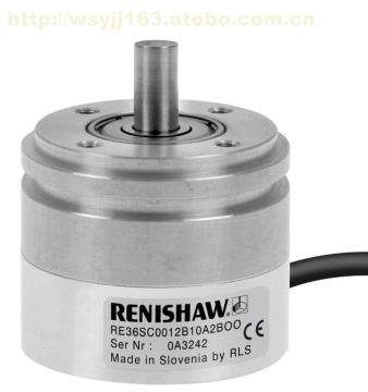 RENISHAW  դRGH20B30L00A ƻṩ