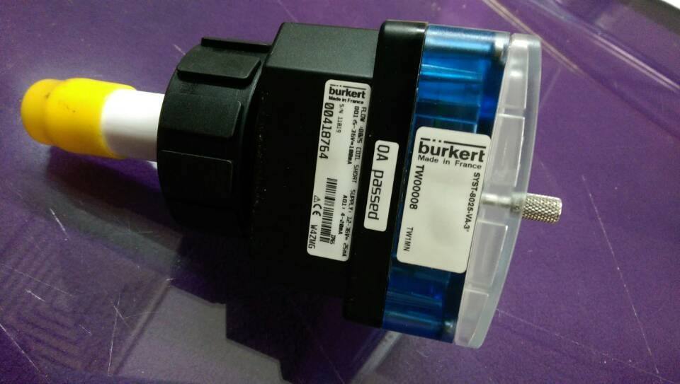 BURKERT 001415 ϾƻƷͼױ