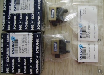 ƻͼSCHUNK  PZB-plus80-10305160