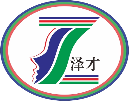 籣ѡ ޹籣 ɹݸ籣