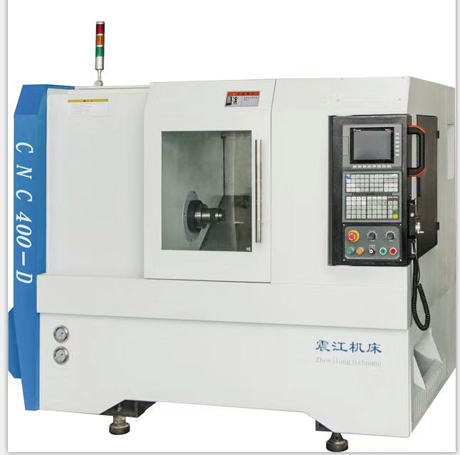 CNC400-Dб