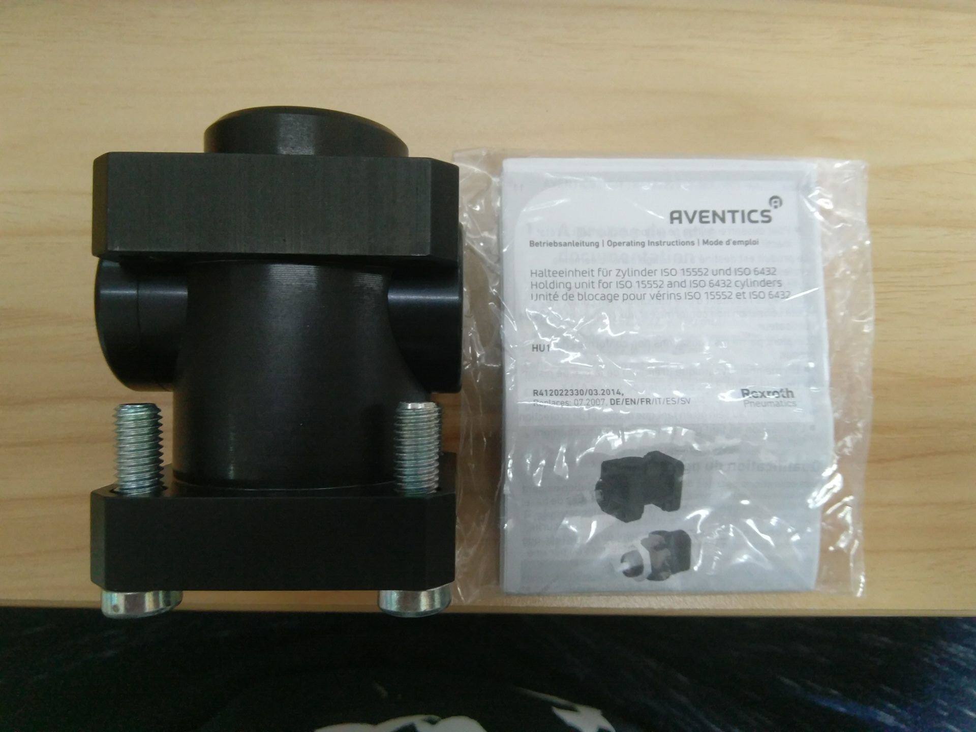 ¹AVENTICSԭ-R480323891ݷĬϺ