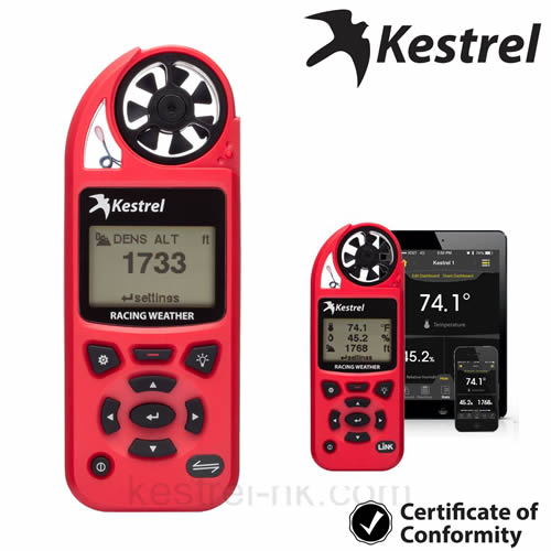 Kestrel 5100ǣNK-5100