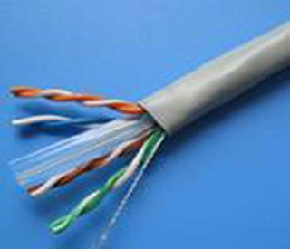 ߵSTP-120 2*2*20 AWG