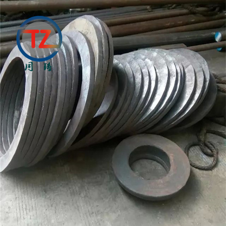 Inconel 625ͼ//Inconel 625