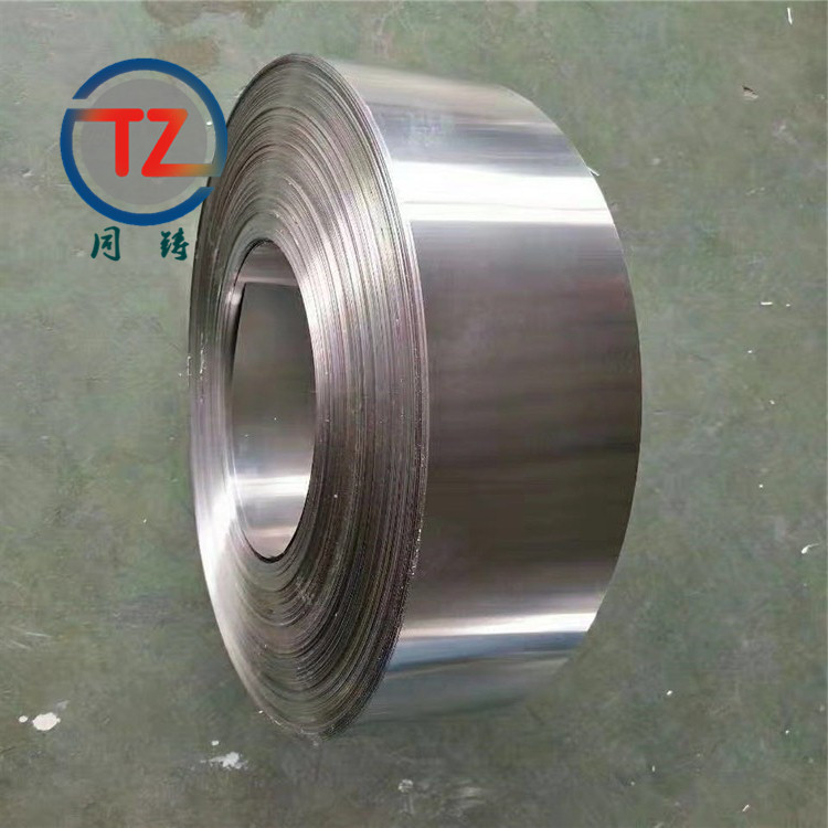 Inconel 718//Inconel 718