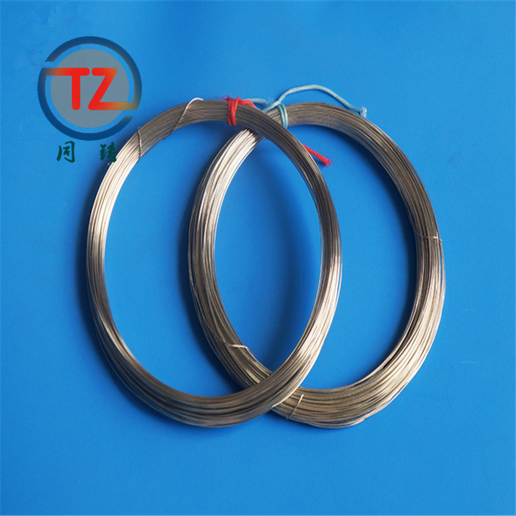 INCONEL 617//INCONEL 617߲