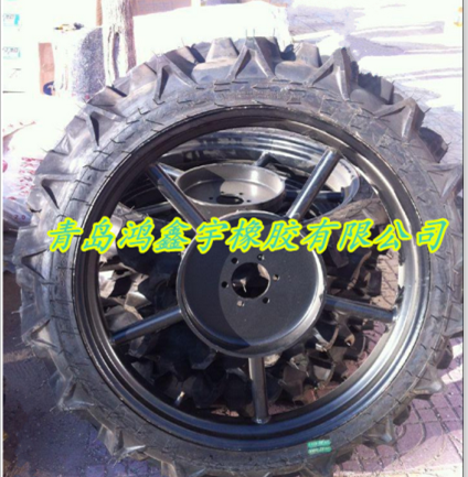 ϳũ̥480/80R46̥۸
