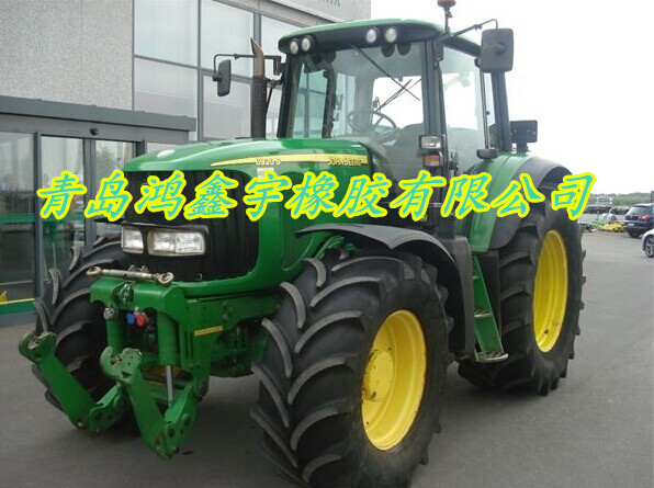 ̽520/85R46ũҵе̥̥ȫƷͺȫ