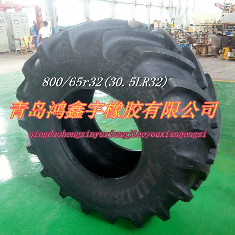 ̽520/85R46ũҵе̥̥ȫƷͺȫ