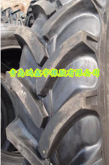 ϳũ̥480/80R46̥۸