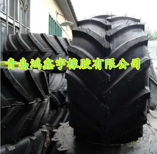 ϳũ̥480/80R46̥۸