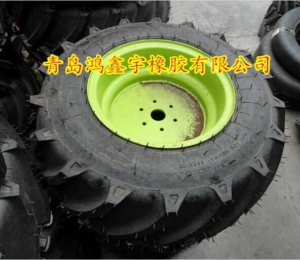 ϳũ̥480/80R46̥۸