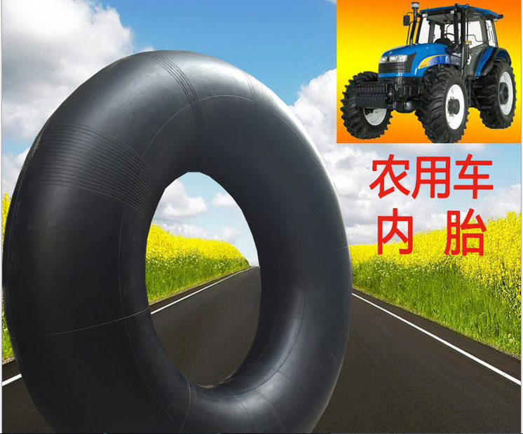 ̽520/85R46ũҵе̥̥ȫƷͺȫ