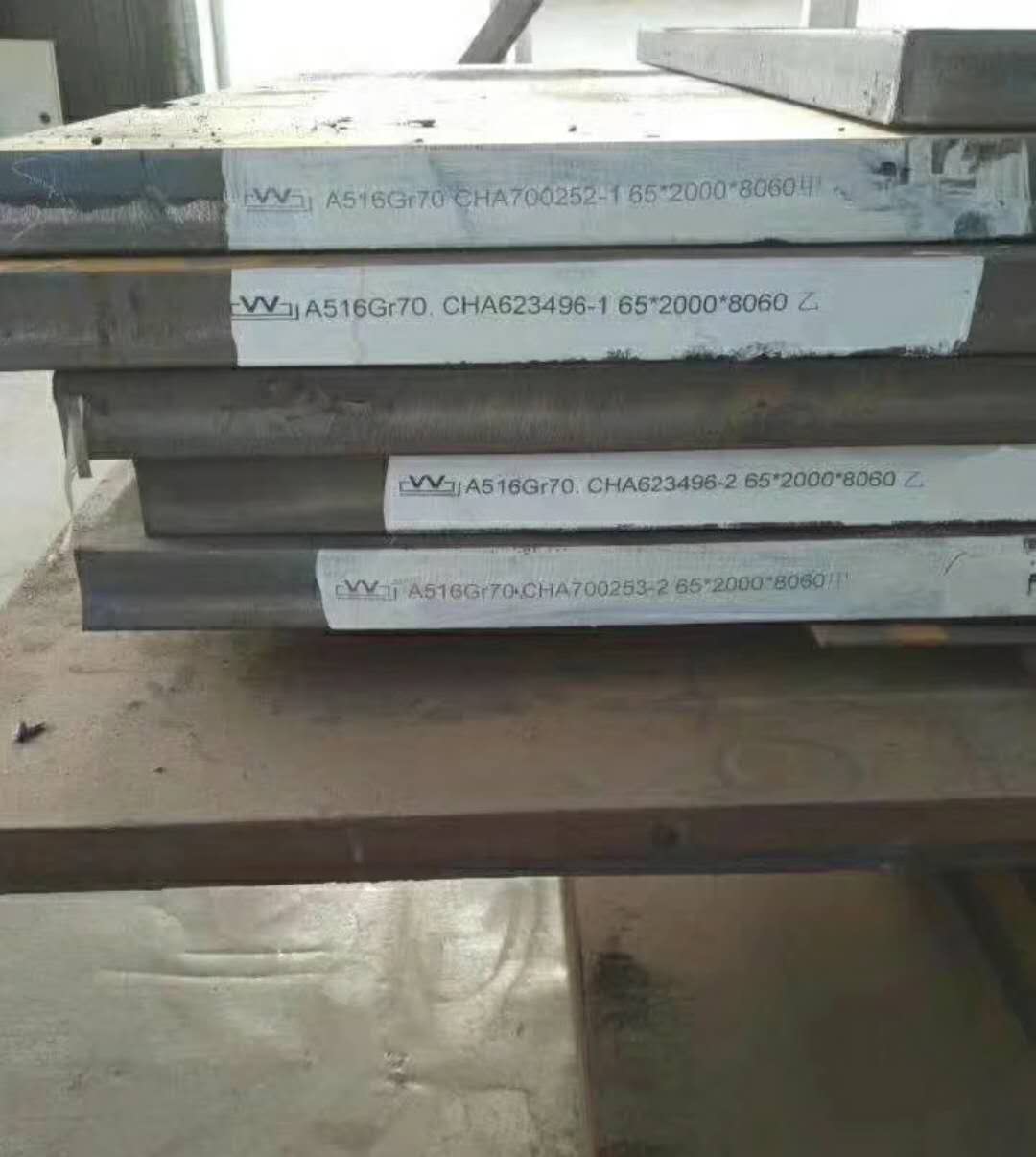 SA516MGr70Nи鷽鷽ԲԲԲ̻