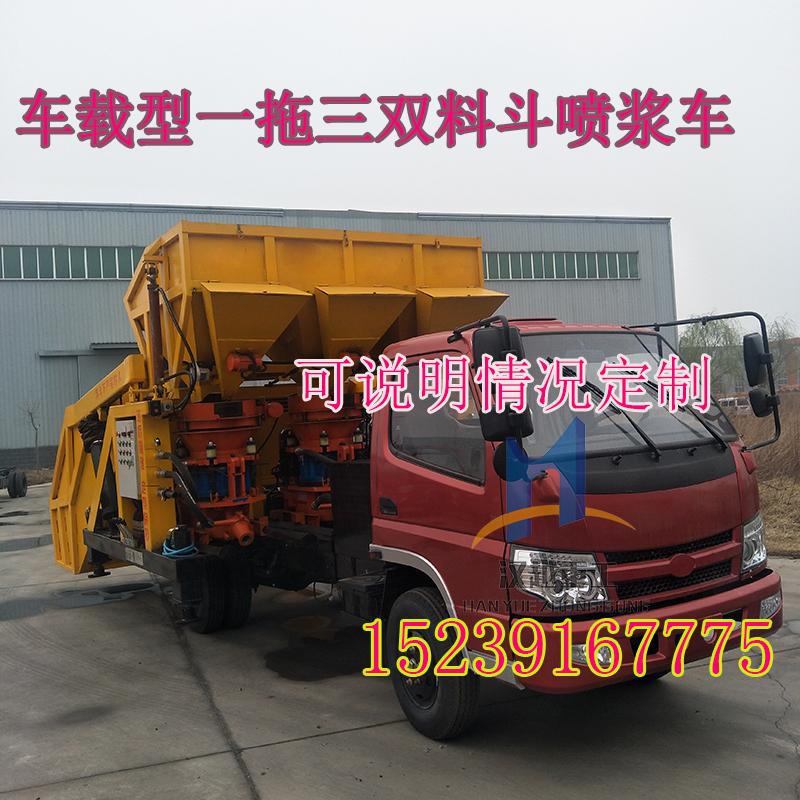 ***罬ڱúӱȷ
