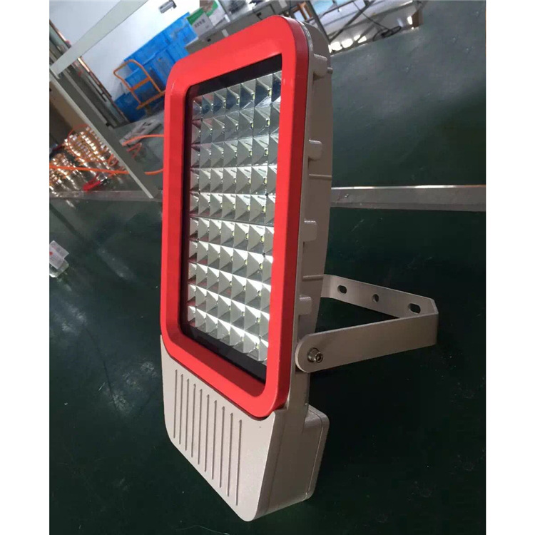 BZD129LED 120W ̶֧ܹ