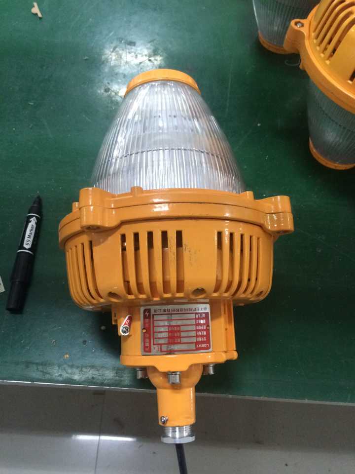 led  ѣ  18w