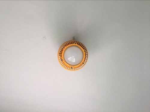 GCD810 LED ledƳʲô 