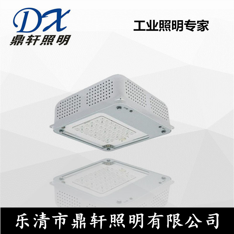 BT500LEDվǶʽװ100W