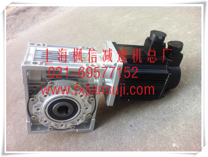 ŷ׿΢ϸ˼ KA1 57R97DT100LSA4