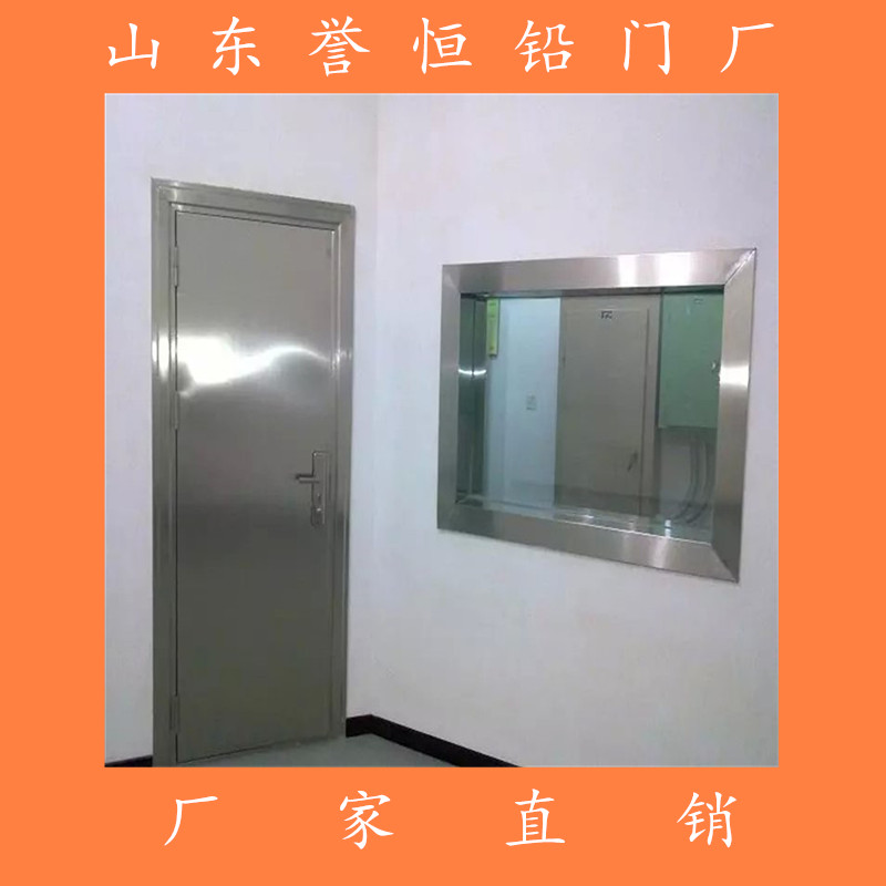 Ǧ ҽǦ ҵǦ