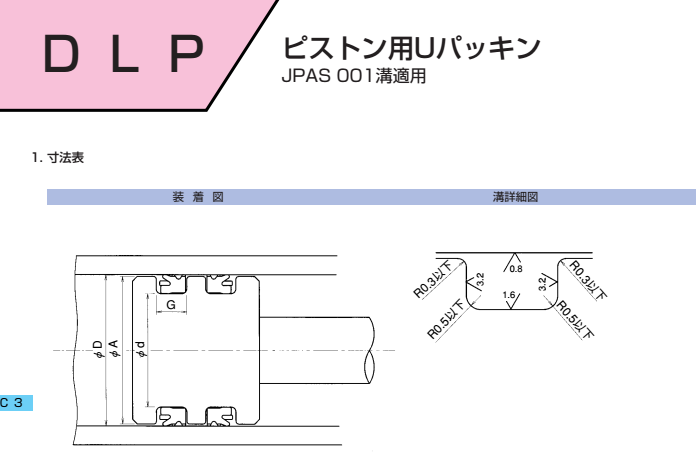 ձmitsubishi DXPͺDLPܷȦ