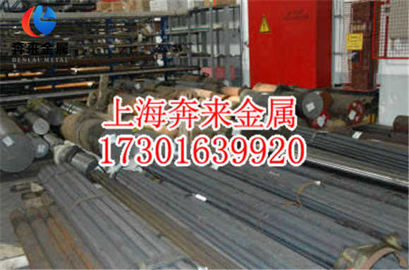 Inconel718ʲô۸Inconel718ԭװ