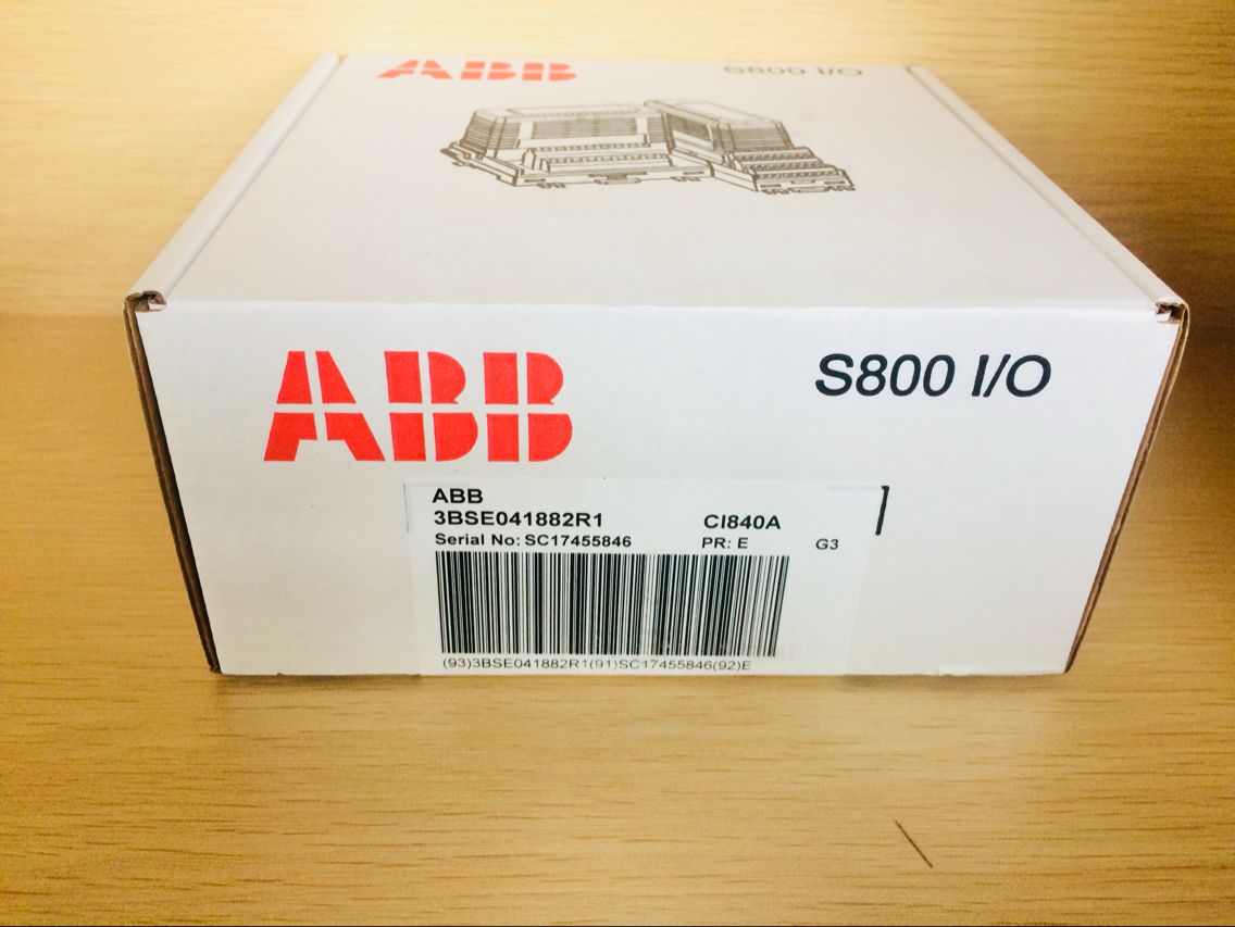 ABBPLCģ/PP820A/һʵѶ