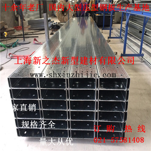 ȪYXB65-170-510ѹ͸ְ峧±