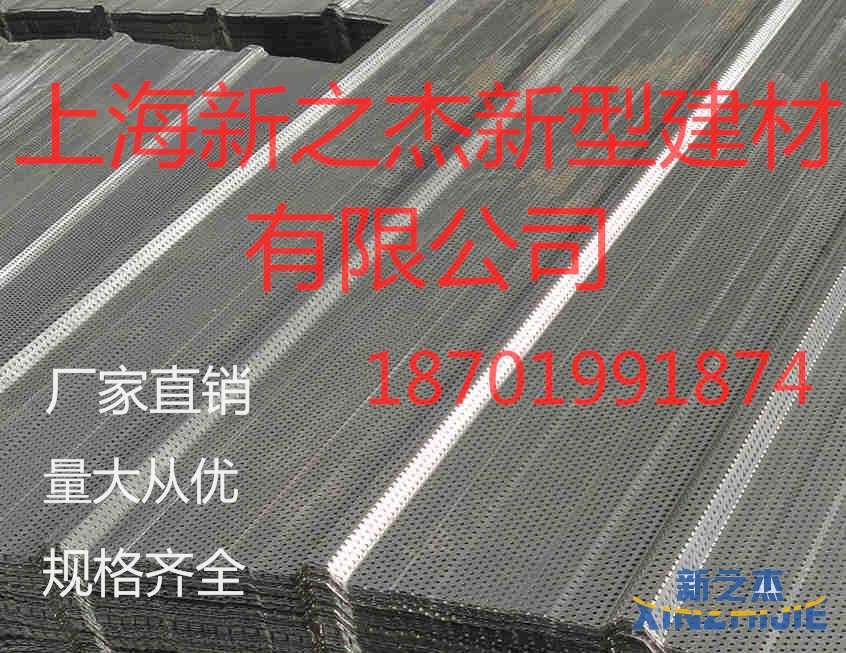 ػʵYXB65-220-660ѹ͸ְ±