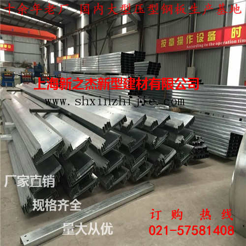 פYXB65-185-555п¥а峧ֱ