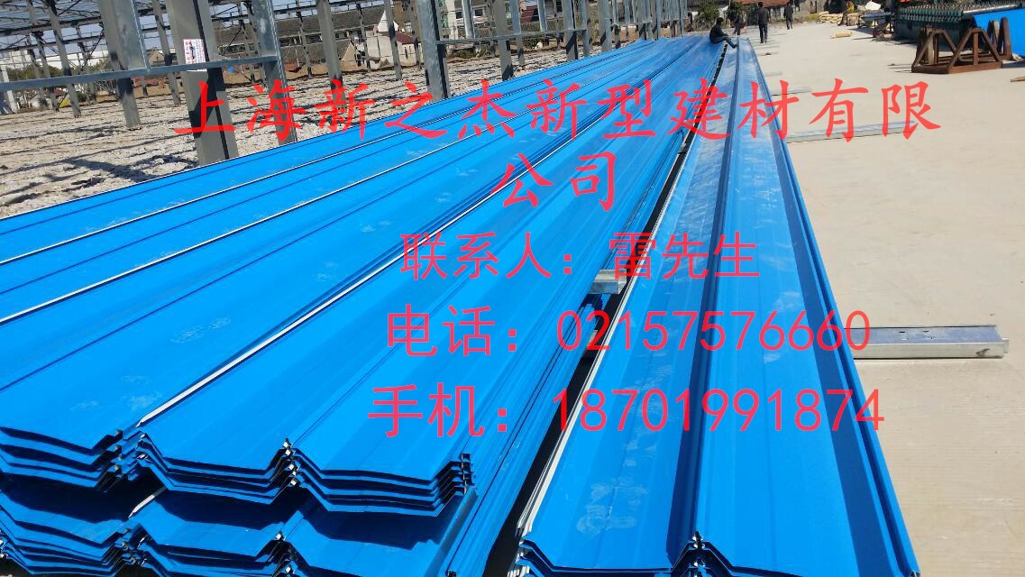 麣YXB48-200-600ѹ͸ְ峧ֱ