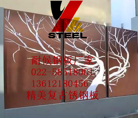 ְ嵲ǽ
